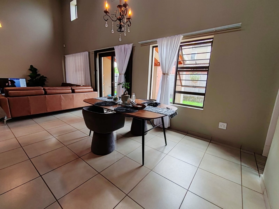 4 Bedroom Property for Sale in Grimbeeck Park North West